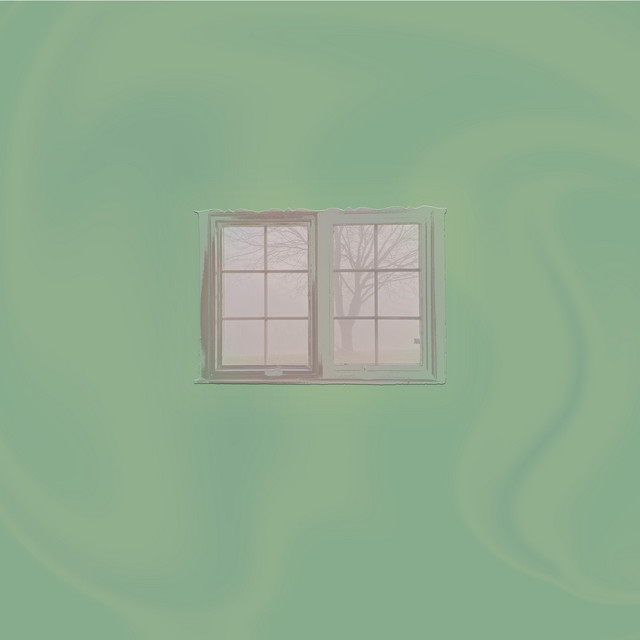 Simulations cover art