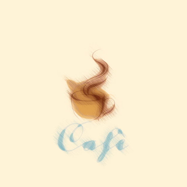 Café