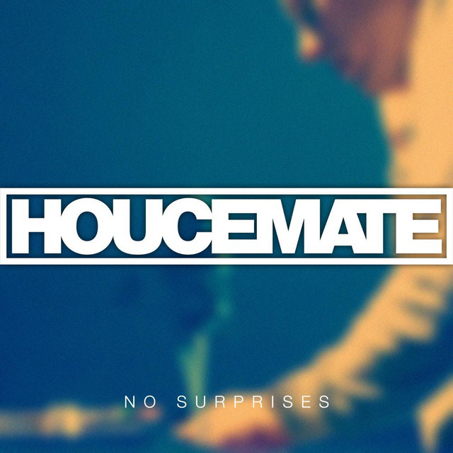 Houcemate