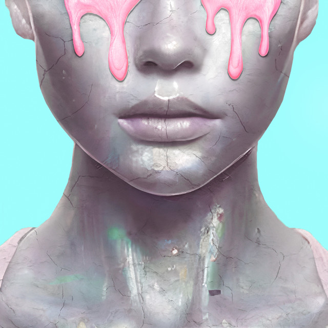 БАБЛГАМ cover art