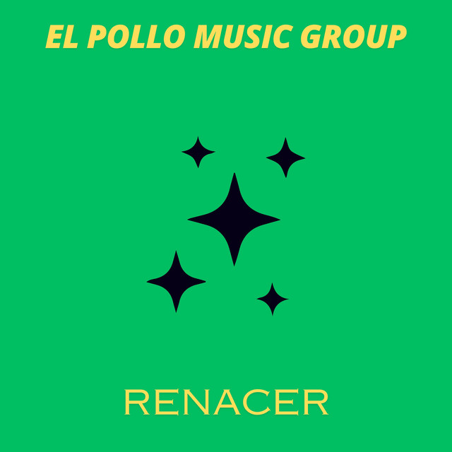 Renacer