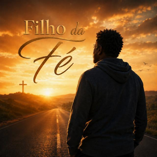 Filho da Fé