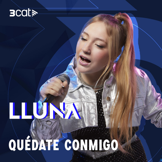 Quédate conmigo - En Directe 3Cat