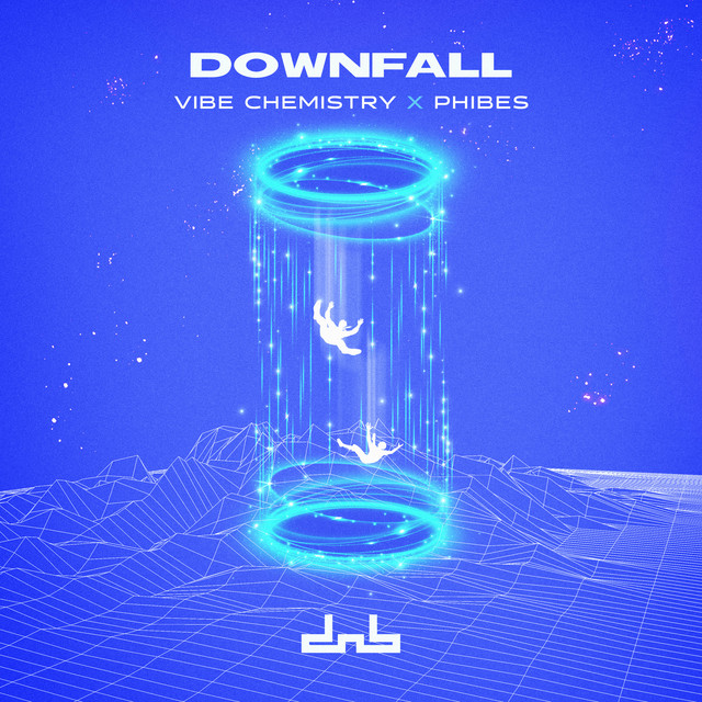Downfall album art