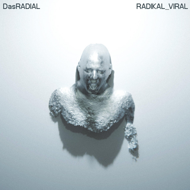RADIKAL_VIRAL cover art