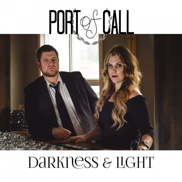 Port of Call photo
