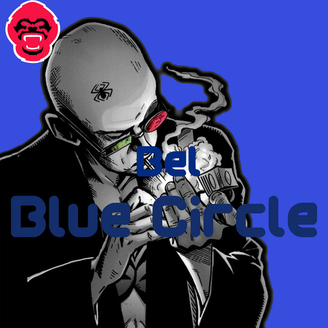 bel dubz