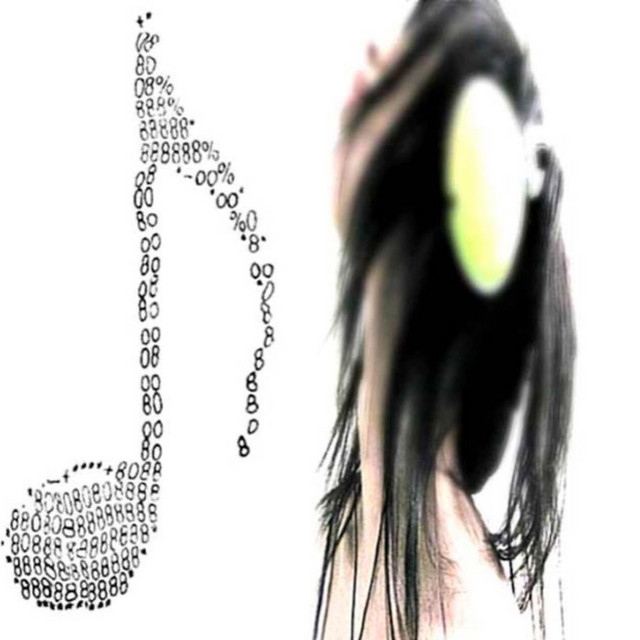 feelme cover art