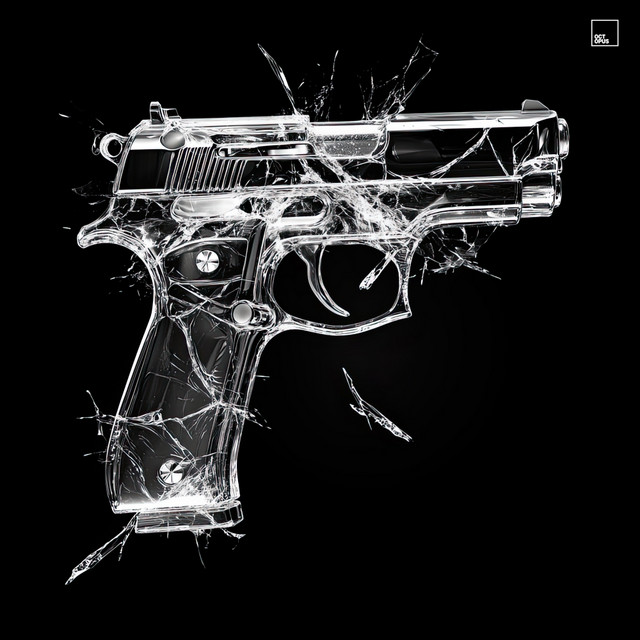 Your Money album art