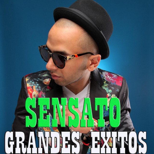 Tu No Lo Sabe