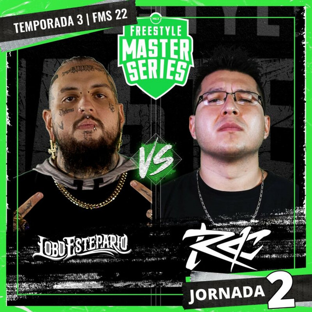 Lobo Estepario Vs Rc - FMS MEX T3 2021-2022 Jornada 2 (Live)