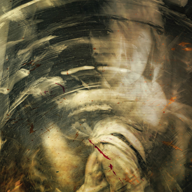 Heron's Book Of Dreams cover art