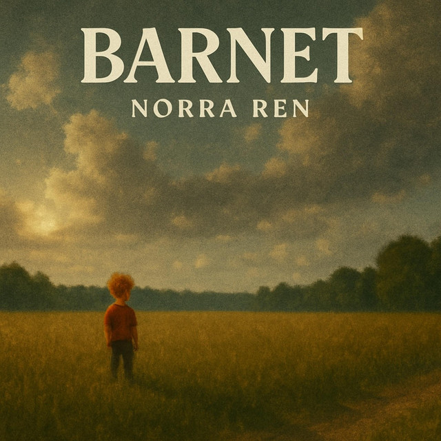 Norra Ren
