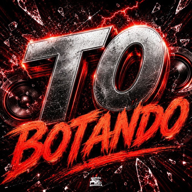To Botando