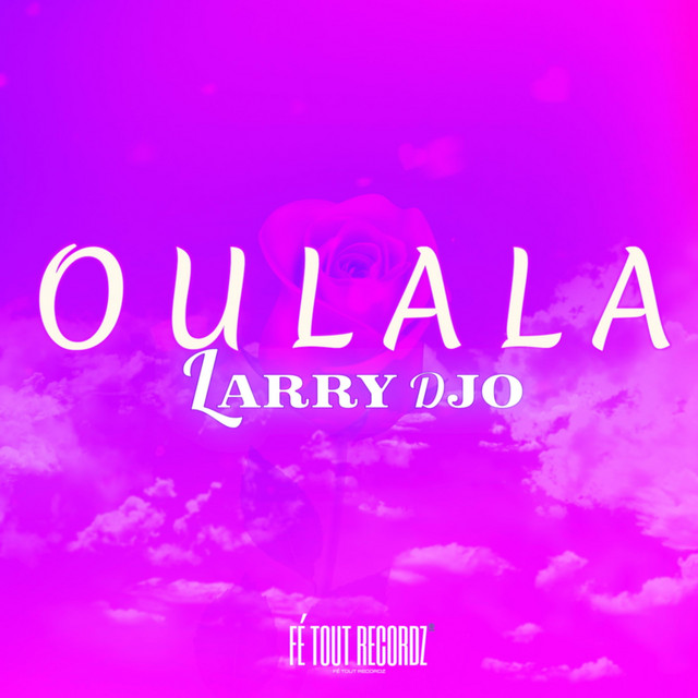 Oulala