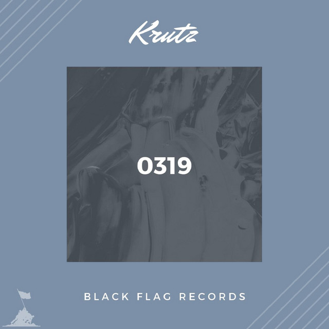 0319 cover art