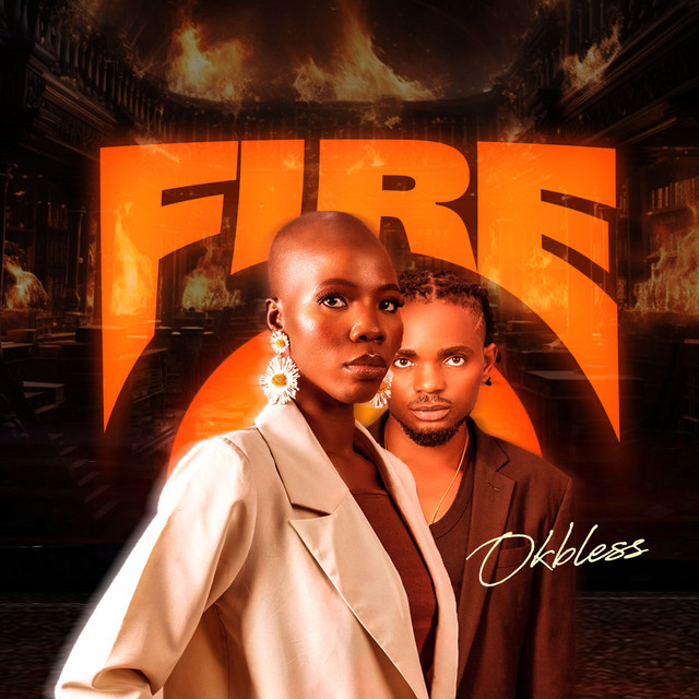 Fire