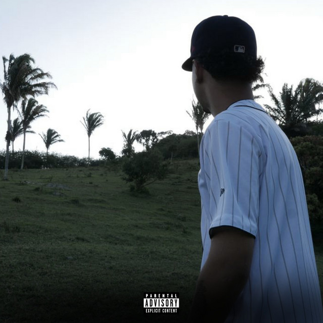 Eu Prefiro o Rap