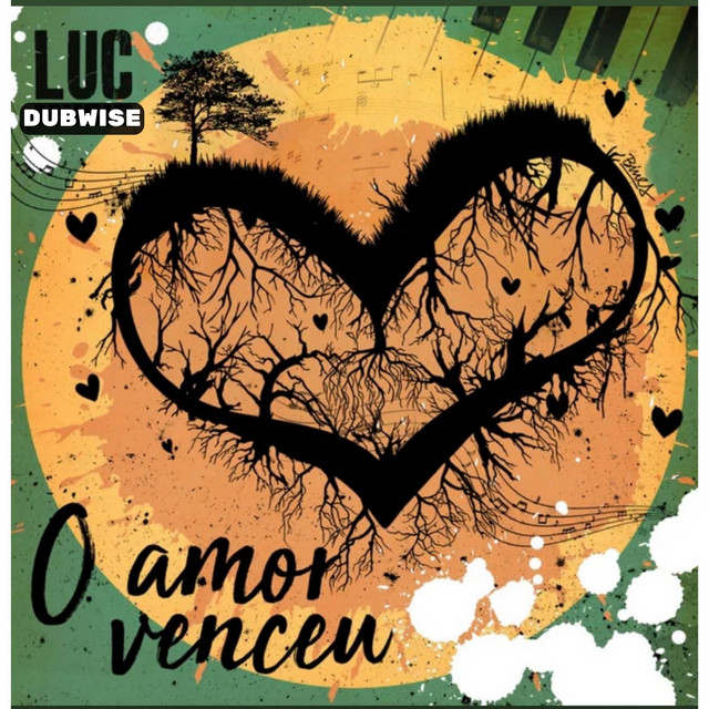 O Amor Venceu
