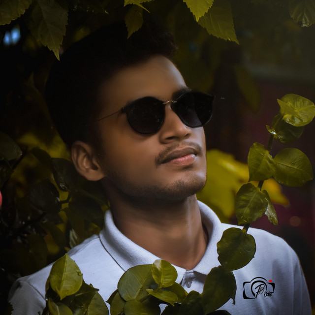 School story 2.0 - Single by Ayush Pd. | Spotify