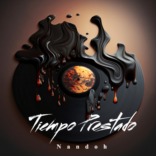 Nandoh