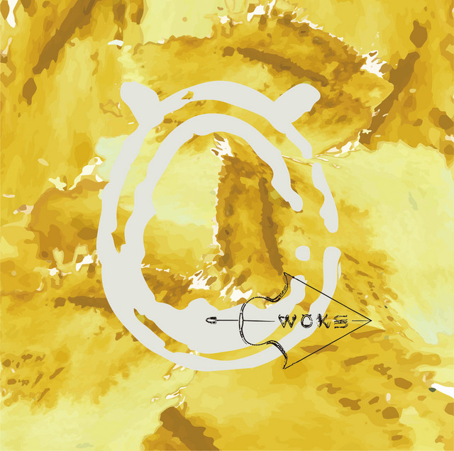 ep1 cover art
