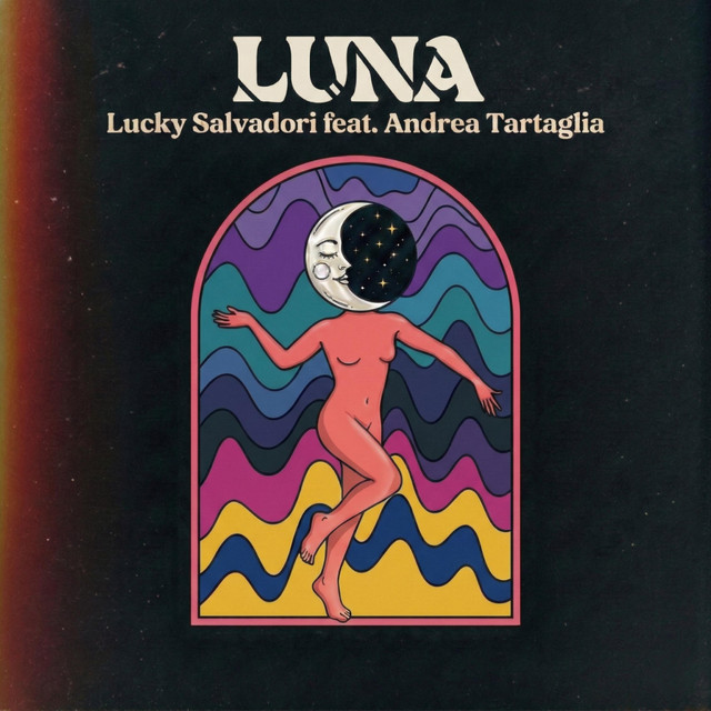 LUNA