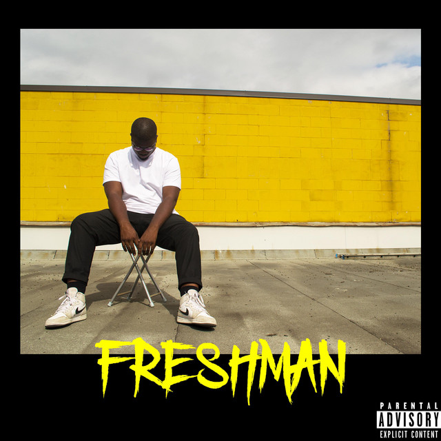 Freshman
