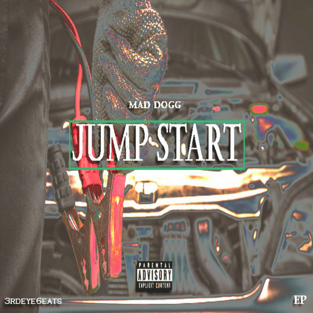 Jump Start