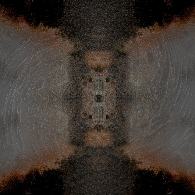 Zulaw cover art