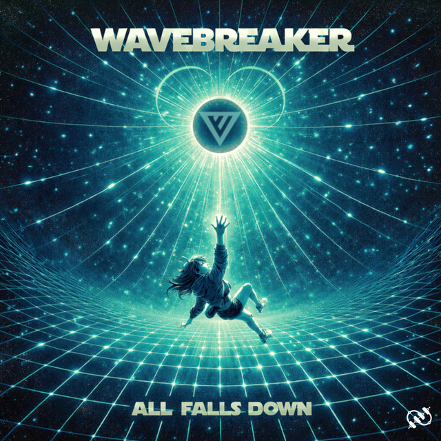 ALL_FALLS_DOWN