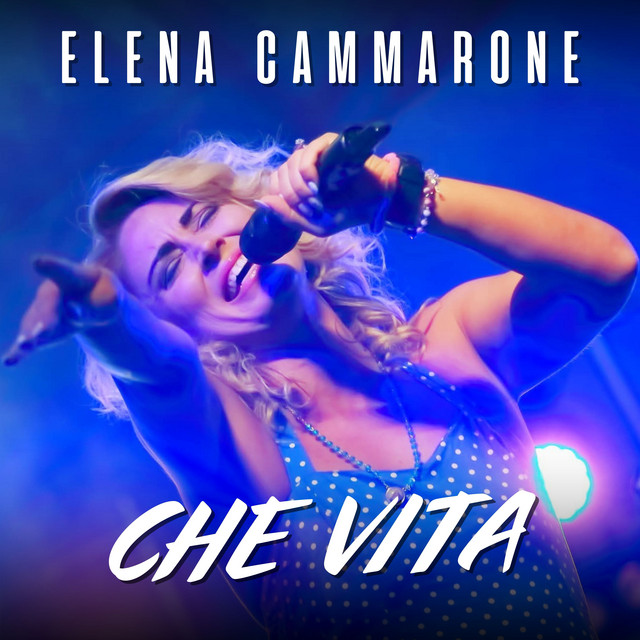 Che vita album image