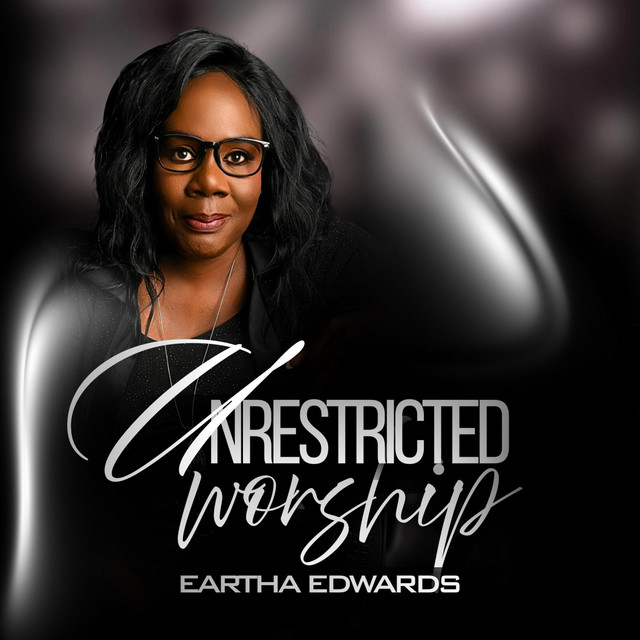 UNRESTRICTED WORSHIP