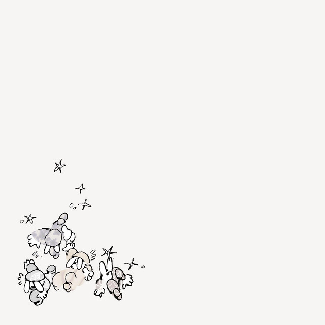 don't tell me i'm out of range cover art