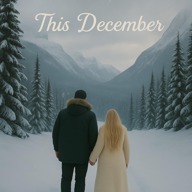 This December