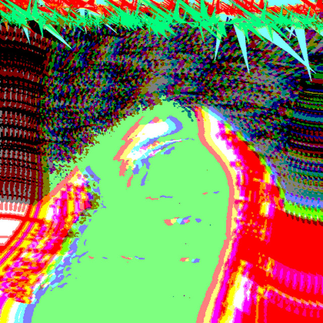 AUTHENSMOULDER 2.5 cover art