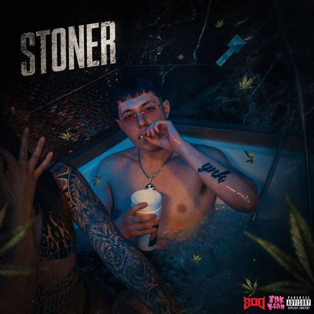 YNK Smokey