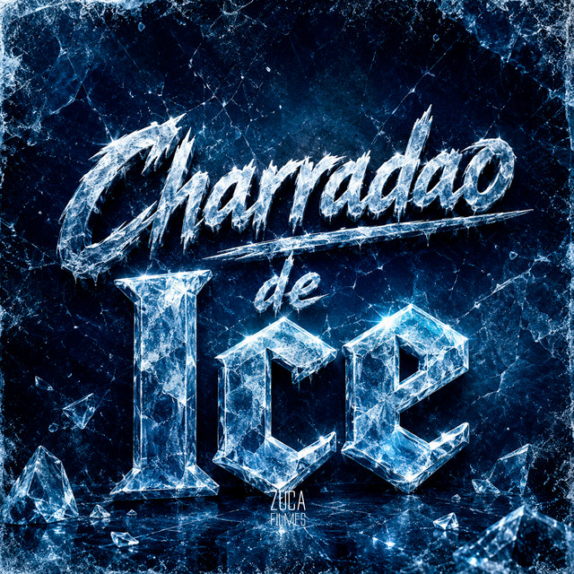 Charradao de Ice