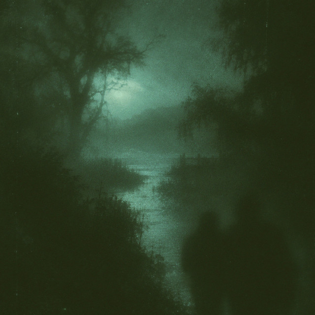 disappear in u cover