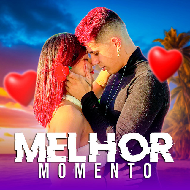 Melhor Momento