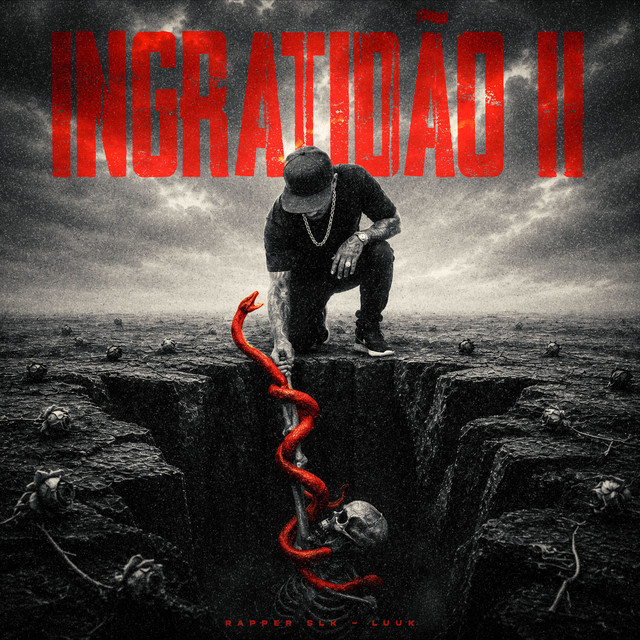Ingratidão 2