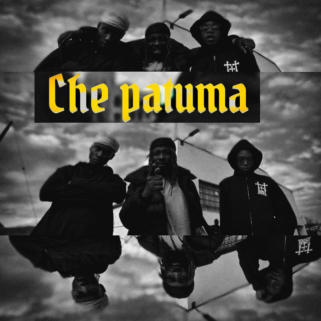 Che patuma - Single by Wrld of Jay | Spotify