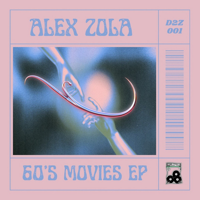 Callin' u (Lost Act Remix)