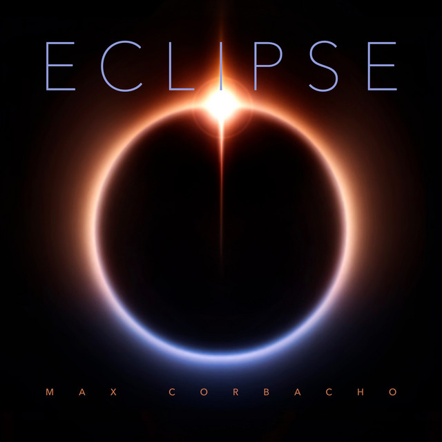 Eclipse cover