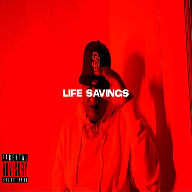 Life Savings