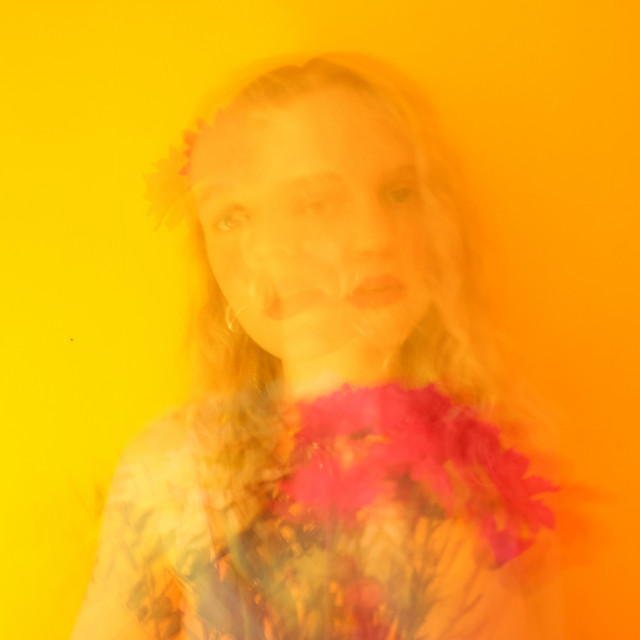 Urges cover art