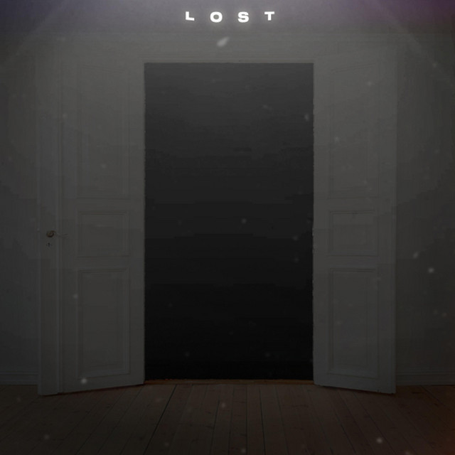 Lost