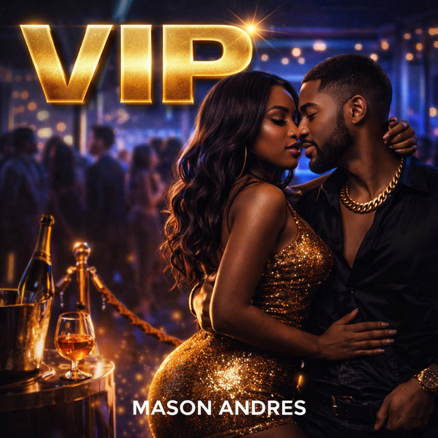 VIP
