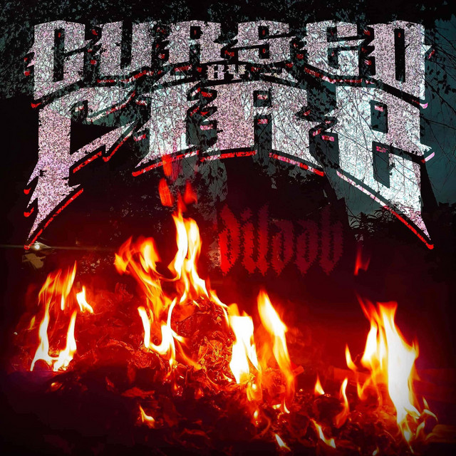 BPM and key for songs by Cursed By Fire | Tempo for Cursed By Fire ...