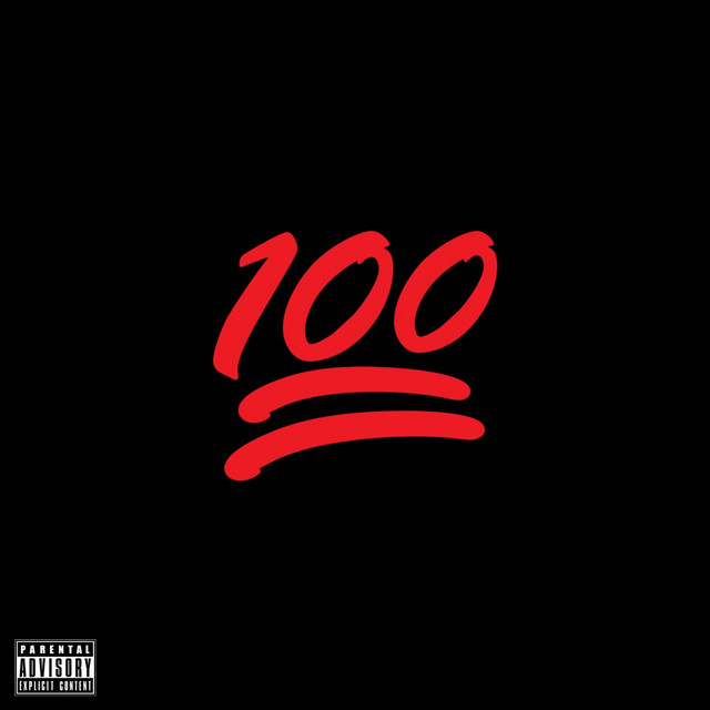 Phony cover art